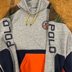 Ralph Lauren Polo
